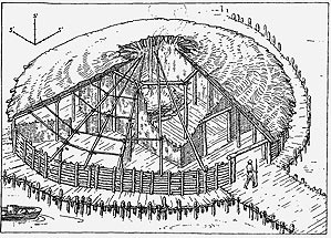 milton-loch-reconstruction.jpg - 33954 Bytes